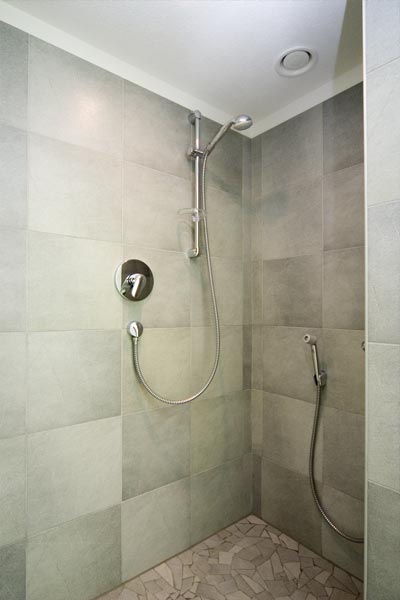 Foto del wellness Hotel Alpenfrieden