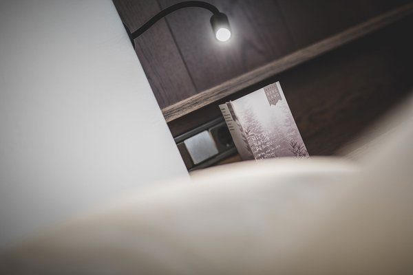Photo of the room Hotel Bergland