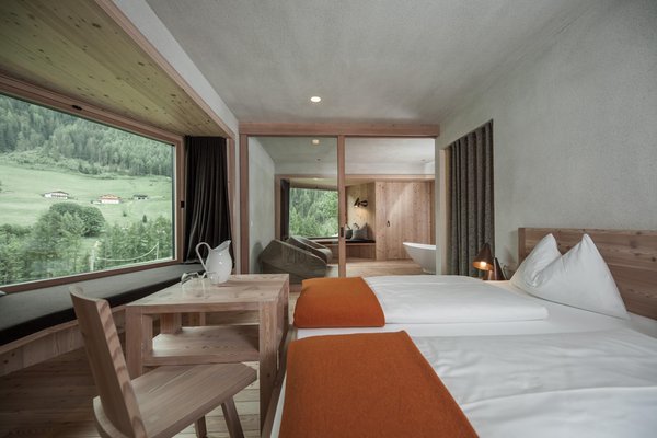 Foto della camera Hotel Bühelwirt