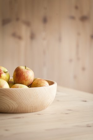 Il cibo