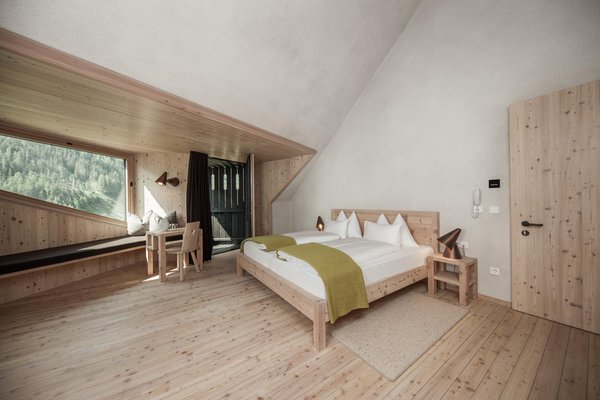 Foto della camera Hotel Bühelwirt