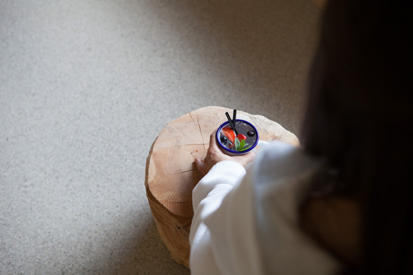 Photo of the bar Hotel Bühelwirt