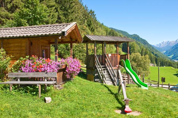 Ricette e proposte gourmet Platterhof