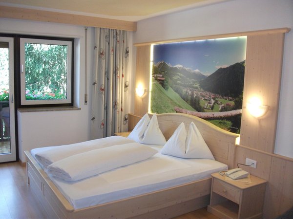 Photo of the room B&B-Hotel Schwarzbachhof