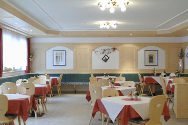 Immagine Hotel Sonja