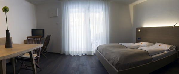 Photo of the room Hotel + Residence Steinhauswirt
