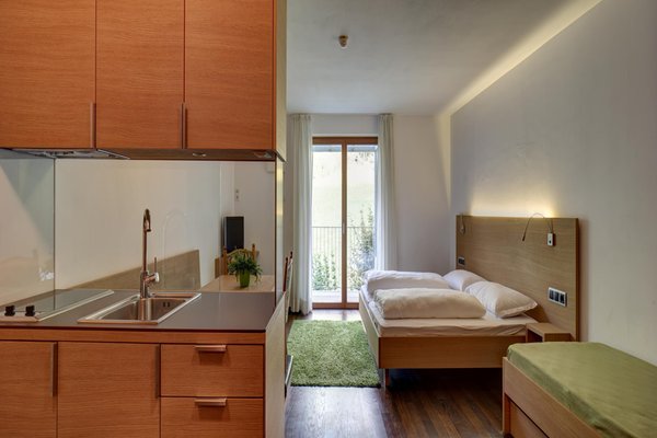 Photo of the apartment Steinhauswirt
