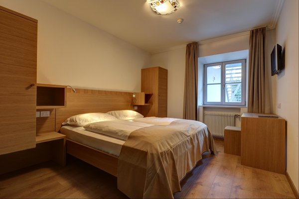 Photo of the room Hotel + Residence Steinhauswirt