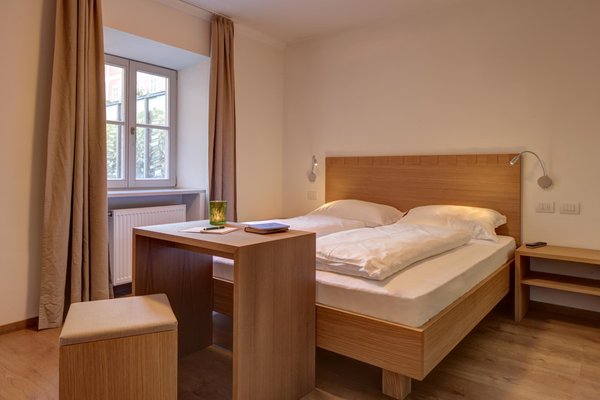 Photo of the room Hotel + Residence Steinhauswirt