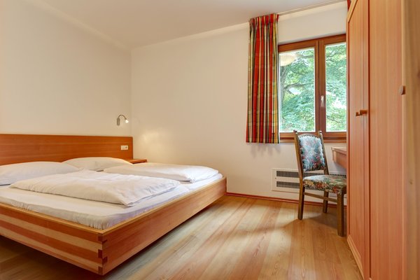 Photo of the room Hotel + Residence Steinhauswirt