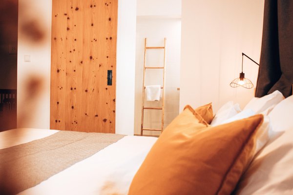 Foto della camera B&B-Hotel Schönberg