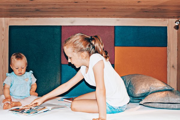 Foto della camera B&B-Hotel Schönberg
