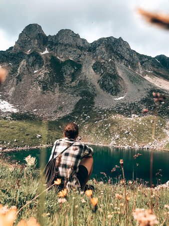 Attività estate Valle Aurina e Val di Tures