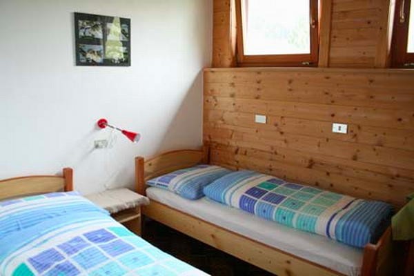 Photo of the room Farmhouse Hotel Bruggerhof