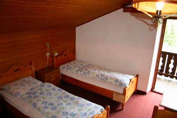 Photo of the room Farmhouse Hotel Bruggerhof