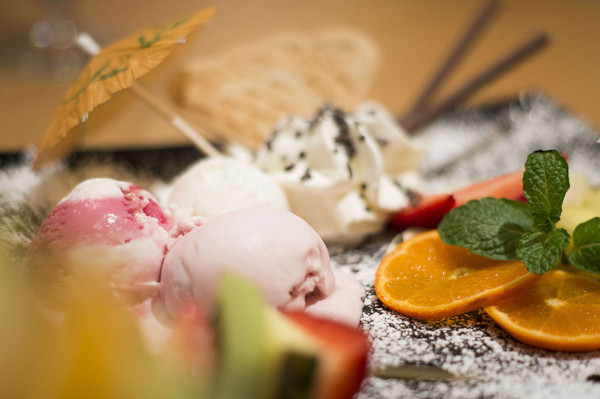 Ricette e proposte gourmet Schneider