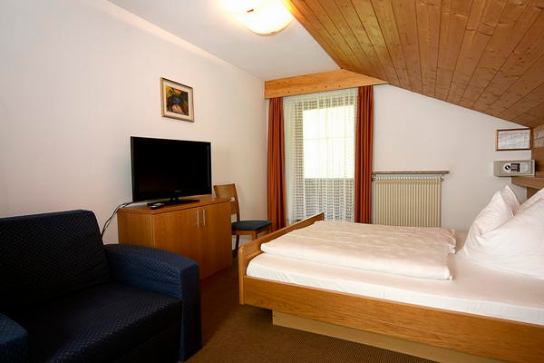 Photo of the room Residence Alpenrose