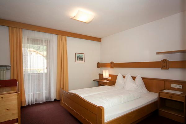 Photo of the room Residence Alpenrose