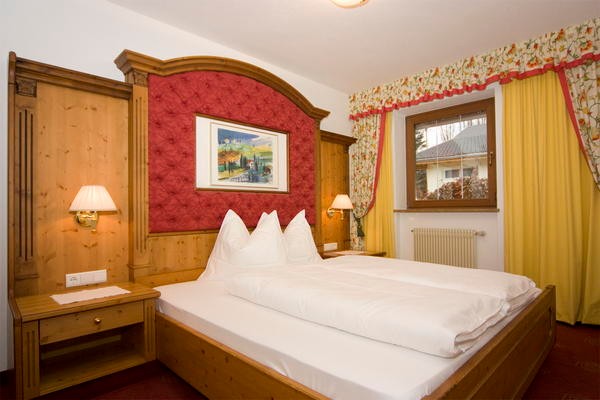 Photo of the room Residence Alpenrose