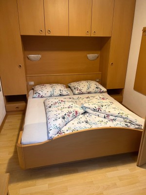 Photo of the room Apartments Sonne