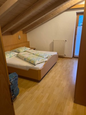 Photo of the room Apartments Sonne