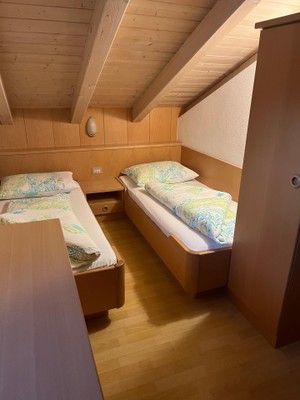 Photo of the room Apartments Sonne