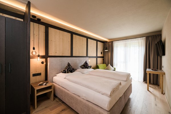 Foto vom Zimmer myLoisl Apartments