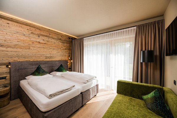 Foto vom Zimmer myLoisl Apartments