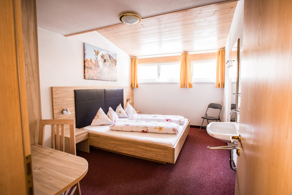 Photo of the room Apartments Steger