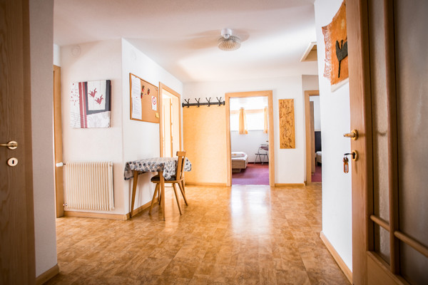 Photo of the apartment Steger