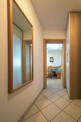 Photo of the apartment Oberlinderhof