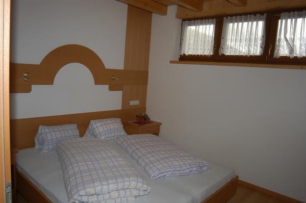Photo of the room Farmhouse apartments Obermairhof