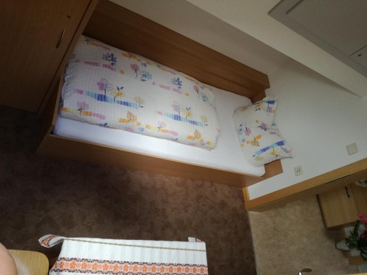 Photo of the room Farmhouse apartments Untertrippachhof