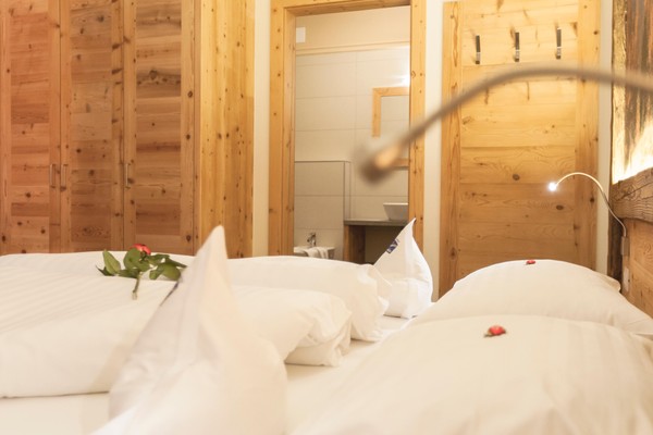 Photo of the room Residence Schneider
