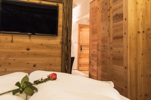 Photo of the room Residence Schneider