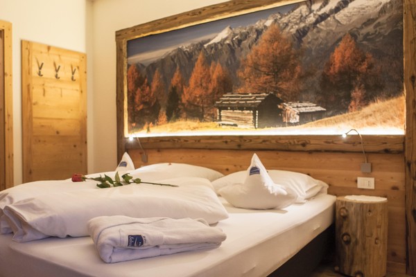 Photo of the room Residence Schneider