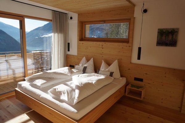 Photo of the room Apart-chalet Talblick