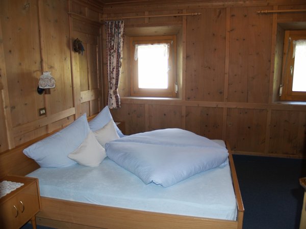 Photo of the room Small hotel Oberwirt