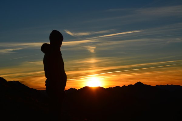 Photo gallery winter