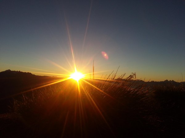 Photo gallery Tauferer Ahrntal summer