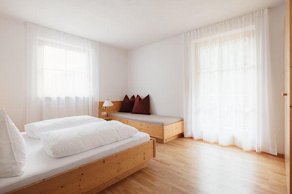 Photo of the room Untermairhof Appartements