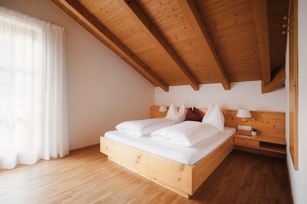 Photo of the room Untermairhof Appartements