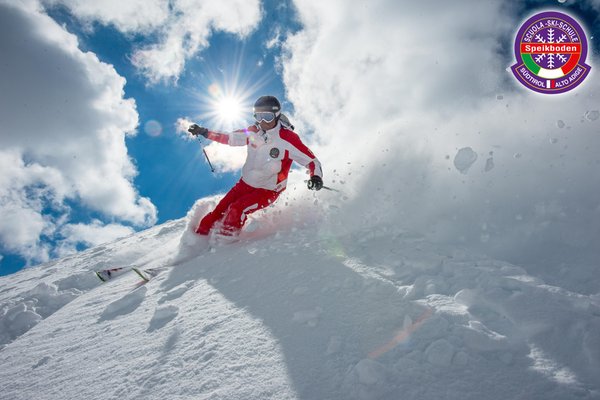 Attività invernali Valli Aurina e di Tures