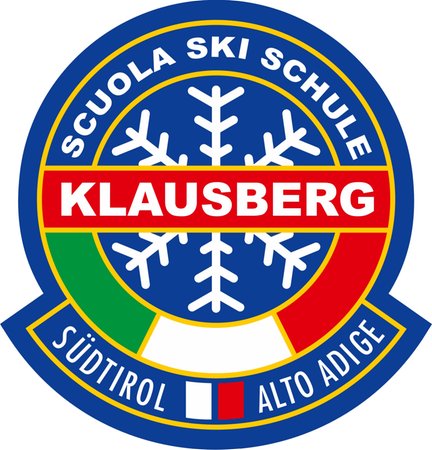 Logo Klausberg