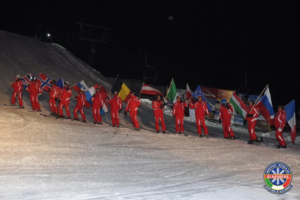 Klausberg - Scuola sci e snowboard Cadipietra