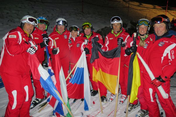 Klausberg - Scuola sci e snowboard Cadipietra