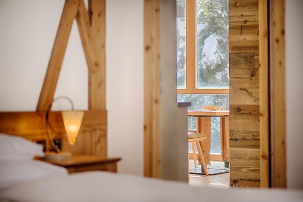 Photo of the room B&B-Hotel + Apartments Elisir