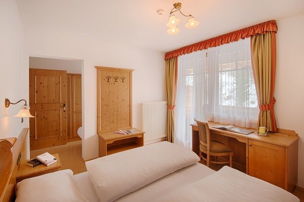Photo of the room B&B-Hotel + Apartments Elisir