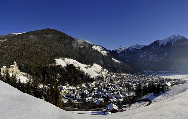 Valle di Tures / Tauferer Tal representative picture