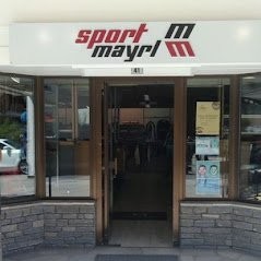Foto esterno Noleggio sci Sport Mayrl Lutago